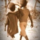 Quand le patriarcat sacrifie l’enfance au Sénégal, par Suzanne SY, Militante féministe