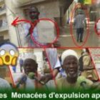 Menacées d&rsquo;expulsion après 54 ans à Khaar Yallah, la tragique histoire de ces 22 familles