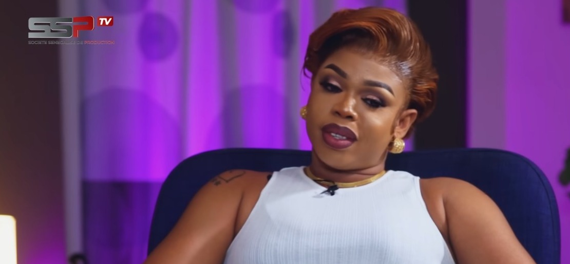 Les choses se compliquent pour Mame Ndiaye Savon