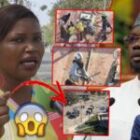 Les révélations d&rsquo;une étudiante en master sur les magouilles entre …