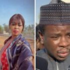 Zaynab Sangaré accuse Biram Souléye Diop de pressions politiques en pleine pression journalistique