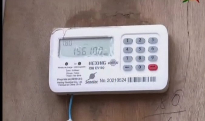 « Ce sera jusqu’au dimanche prochain », la SENELEC dévoile les localités concernées