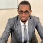 Seydina Oumar Touré annonce une plainte contre Mollah Morgun
