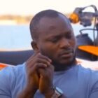 Ce qui va désormais changer pour les ténors avec la Fédération