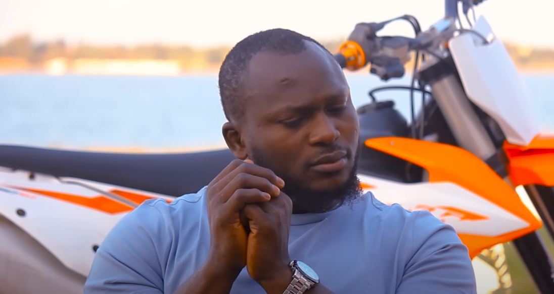 Ce qui va désormais changer pour les ténors avec la Fédération