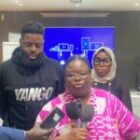 Yango et les autorités sénégalaises en concertation pour une régulation du VTC