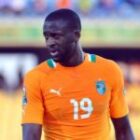 Yaya Touré au cœur d’un gros scandale de mœurs