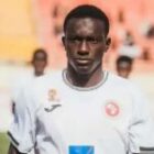 Qui sont les joueurs les plus chers du championnat? le podium dévoilé