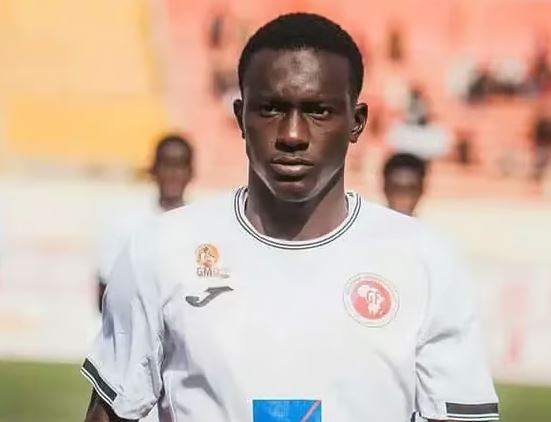 Qui sont les joueurs les plus chers du championnat? le podium dévoilé