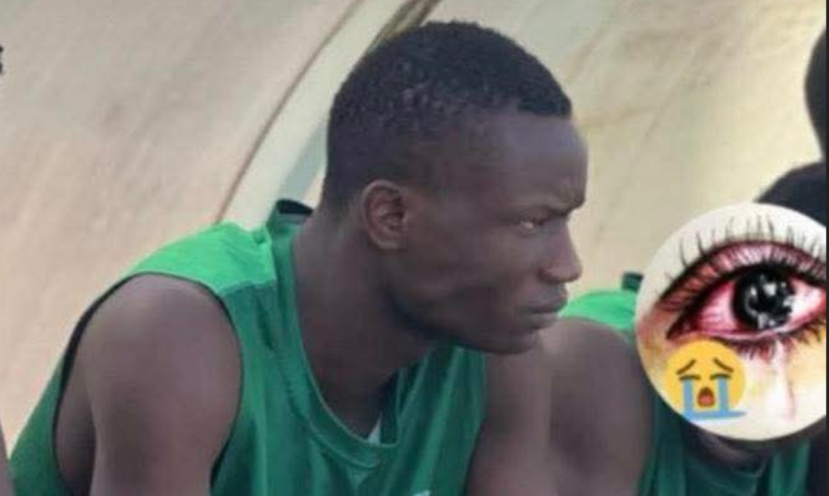 Les témoignages de son ex-entraîneur Ansou Diadhiou