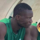Les témoignages de son ex-entraîneur Ansou Diadhiou
