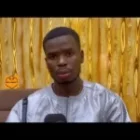 Scandale Pape Cheikh Diallo et CIE- Le célèbre Zale Mbaye tombe !