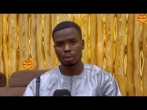 Scandale Pape Cheikh Diallo et CIE- Le célèbre Zale Mbaye tombe !