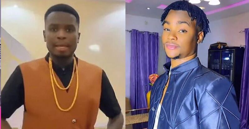 « Voici la vérité sur ma relation avec Zale Mbaye »