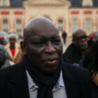 la contre-attaque lancée à Paris… le bras de fer judiciaire s’intensifie