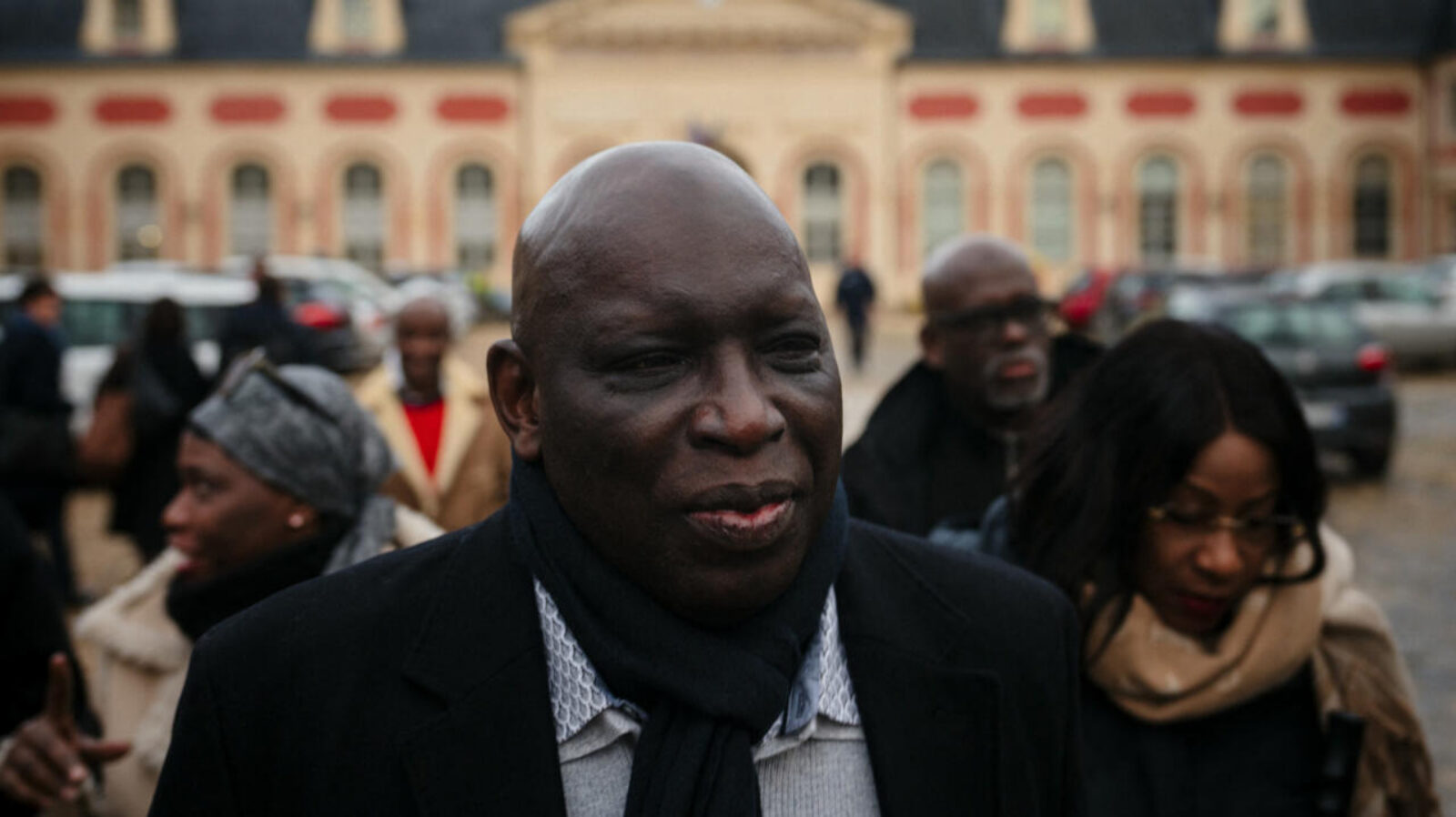 la contre-attaque lancée à Paris… le bras de fer judiciaire s’intensifie