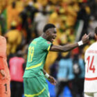 Si nous nous sentons champions ? Ma réponse est…