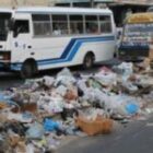 Le ministre Abdourahmane Diouf met fin à la grève