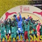 « Les chances de succès du Sénégal sont assez faibles »