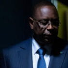 Macky Sall brise le silence sur les événements tragiques de 2021-2024