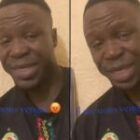 Alassane du parti Pastef arrêté par la Section de recherches