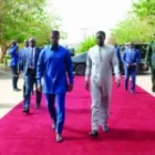 Les 12 dates clés d’une année de ruptures et d’accélération des réformes