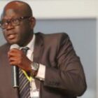 le Pr Abdoulaye Sakho appelle au calme et à une riposte juridique rapide