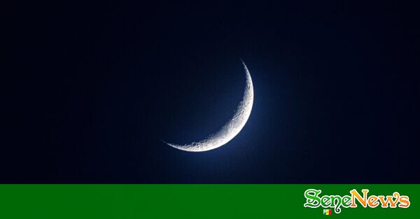 voici les invocations conseillées pour la 27ᵉ nuit du Ramadan, la Nuit du Destin