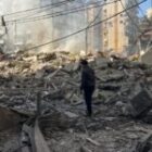 l’ONU appelle à un cessez-le-feu immédiat