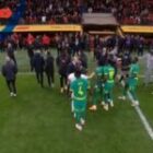 L&rsquo;argument de la « présence fragmentée » sauve aussi le Sénégal