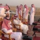 L&rsquo;Arabie Saoudite confirme la date de l&rsquo;Aïd al-Fitr 2026