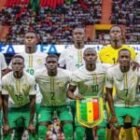 la FSF lance le dispositif officiel de billetterie