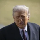 l’Iran dément toute négociation avec les USA