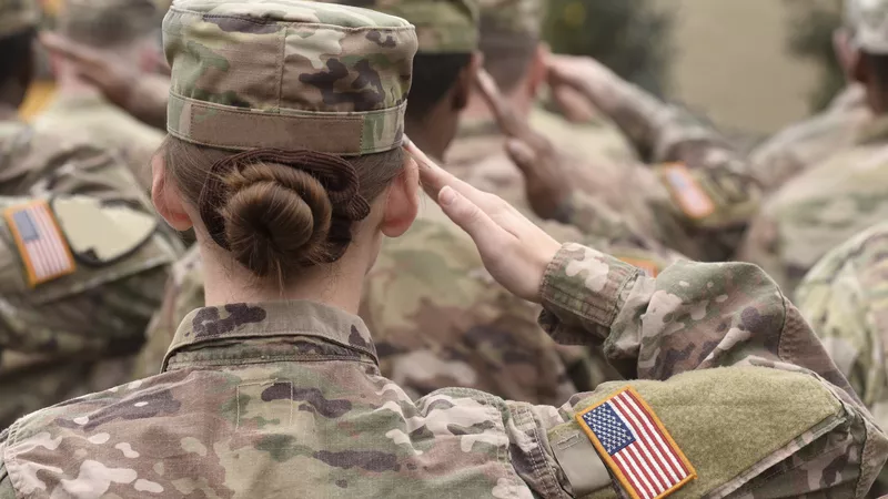 trois soldats tués au combat