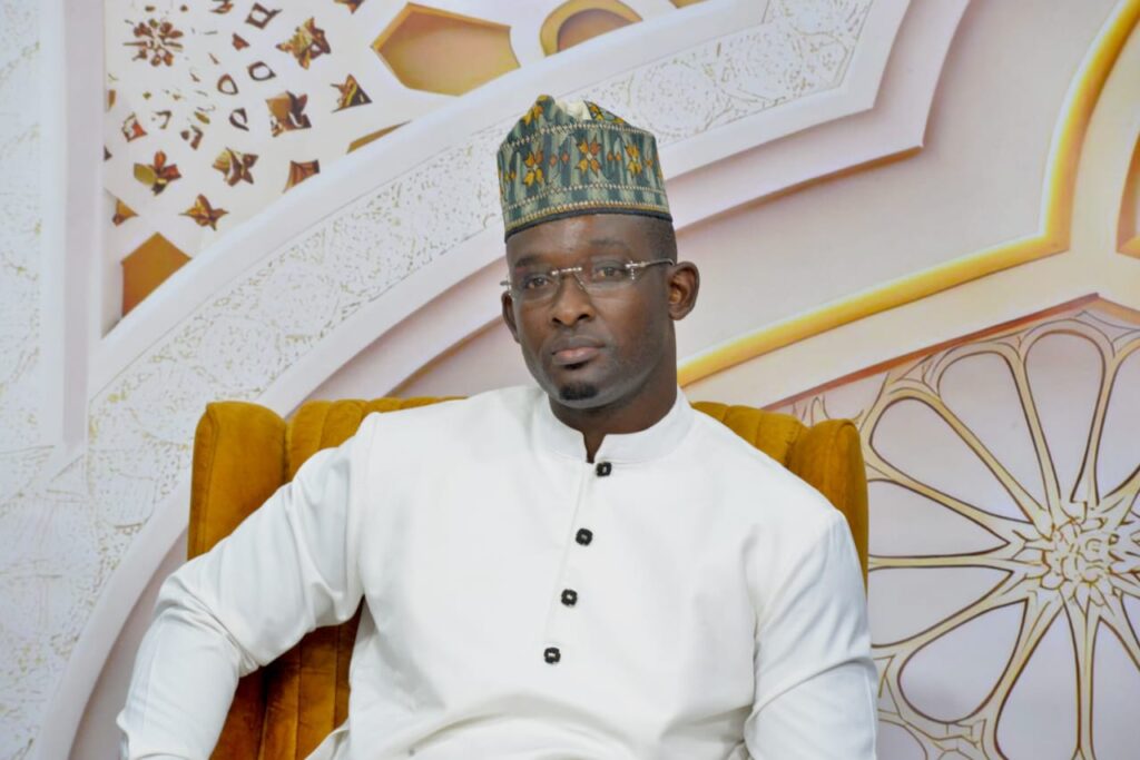 le ministre Cheikh Diba formellement saisi pour livrer ce rapport d’audit