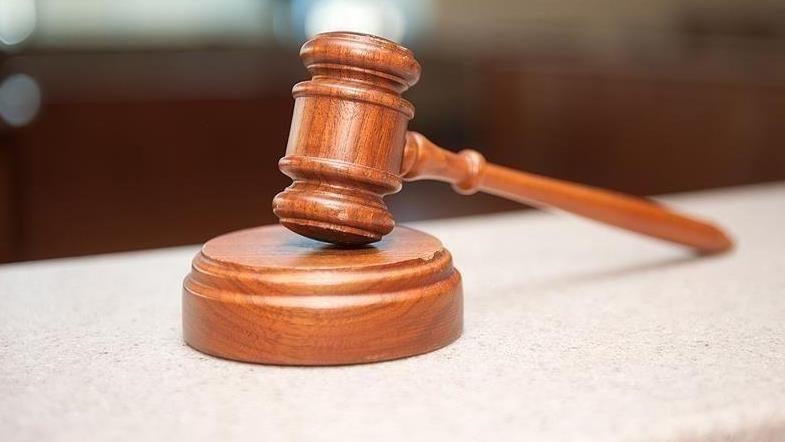 les nouvelles réquisitions du parquet poussent la défense à dénoncer un choix politique