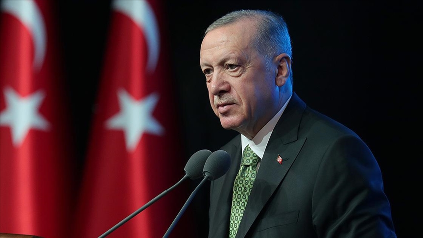 Le lourd bilan des frappes américano-israéliennes en Iran pousse Erdogan à lancer un ultime avertissement