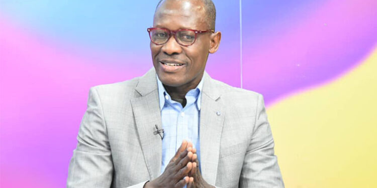 l’éditorial d’Emedia dévoile l’attitude adoptée par les dirigeants africains
