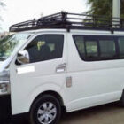 Après plusieurs accidents, l’État accélère le contrôle des “Cheikhou Cherifou”…