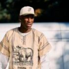 « Ils veulent le signer », Nicolas Jackson retrouve le sourire pour le mercato