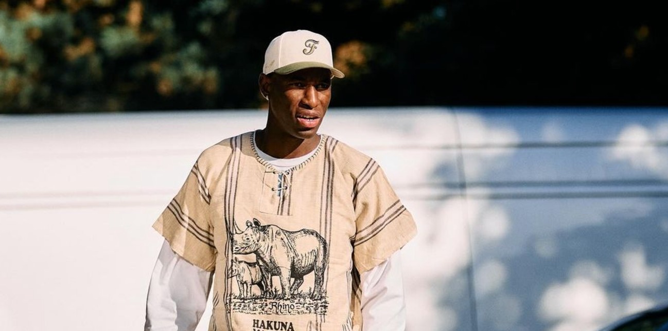 « Ils veulent le signer », Nicolas Jackson retrouve le sourire pour le mercato