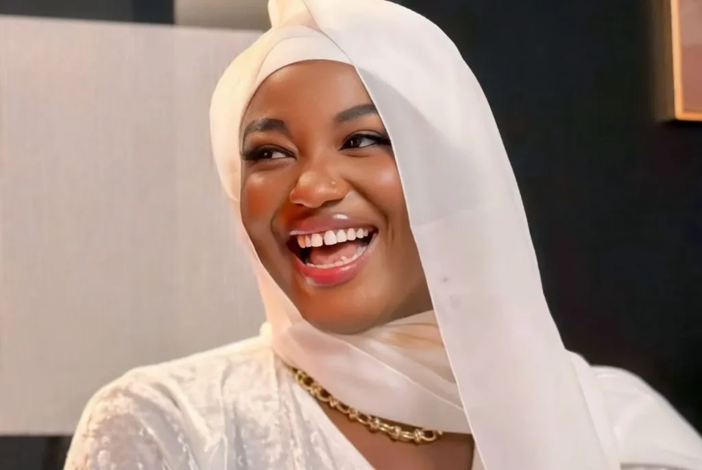 la publication inattendue de Mia Guissé qui relance les spéculations sur sa vie privée