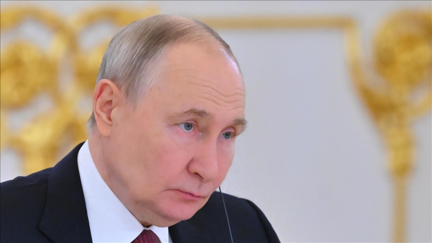 Vladimir Poutine accorde deux concessions stratégiques à la Hongrie après une intervention de Viktor Orban