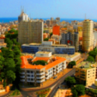 Face aux dérives sociétales, un professeur désigne le système à réformer en priorité pour orienter la jeunesse