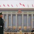 la mesure d’urgence activée par Pékin face à l’escalade