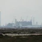 le blocage d’Ormuz et l’arrêt du gaz qatari ouvrent un boulevard inattendu à deux puissances mondiales