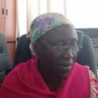 le statut juridique qui menace les investissements des productrices agricoles