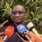 Le concours AYuTe modifie son processus de sélection pour évaluer plus de 300 projets agritech à travers le pays