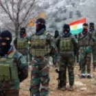 l’alliance armée sur laquelle Donald Trump mise pour faire tomber Téhéran