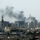 l’Europe mobilise sa flotte mais un État membre s’oppose à Donald Trump